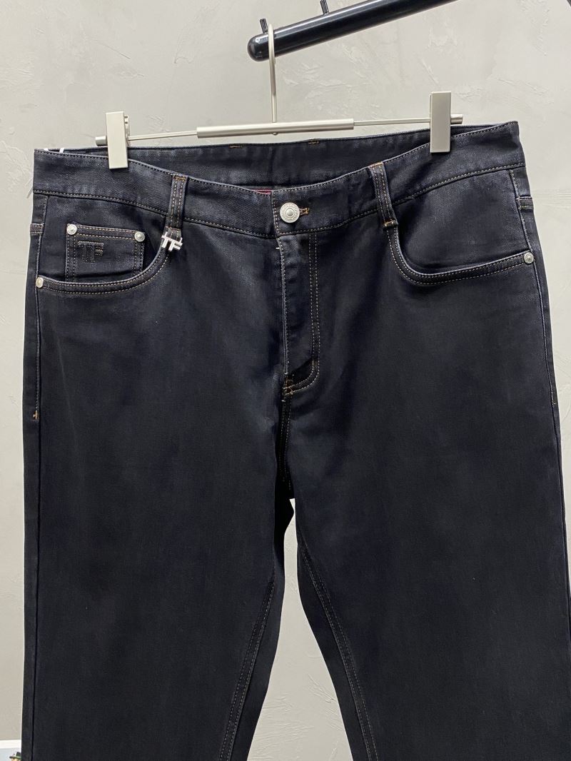 Thom Browne Jeans